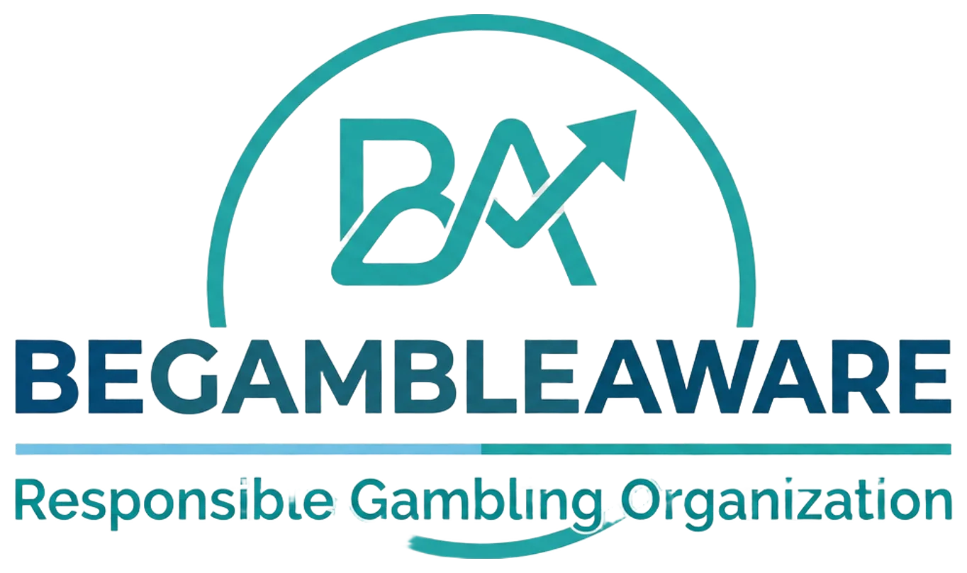 BeGambleAware