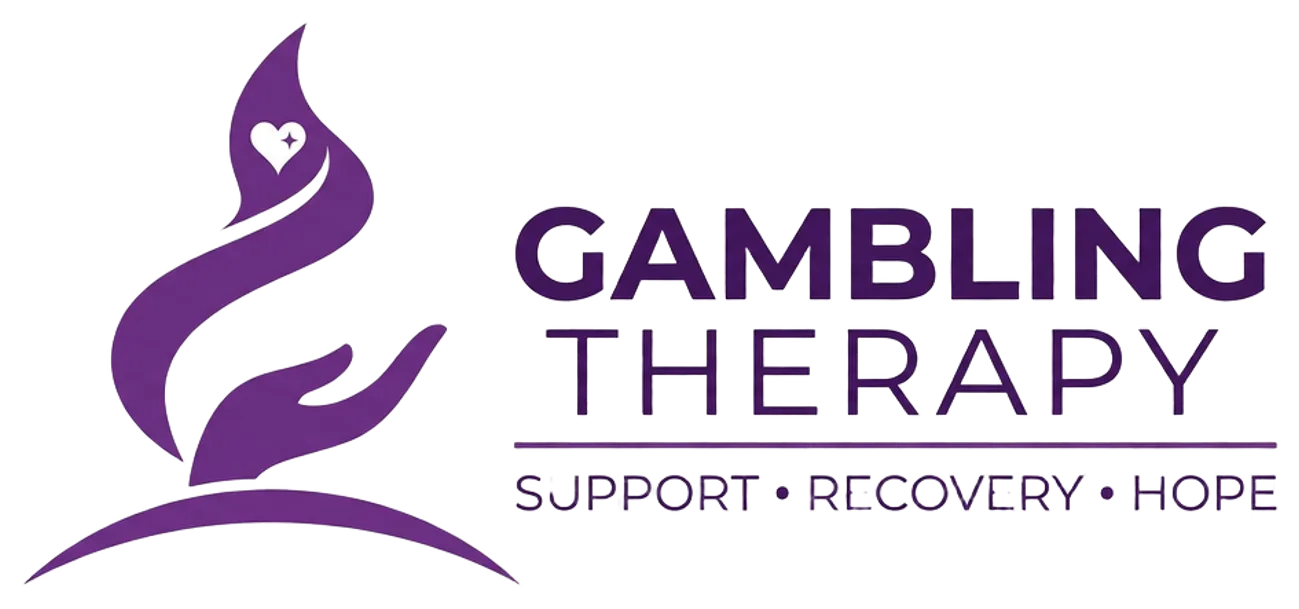 Gambling Therapy