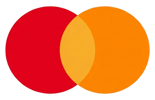 Mastercard