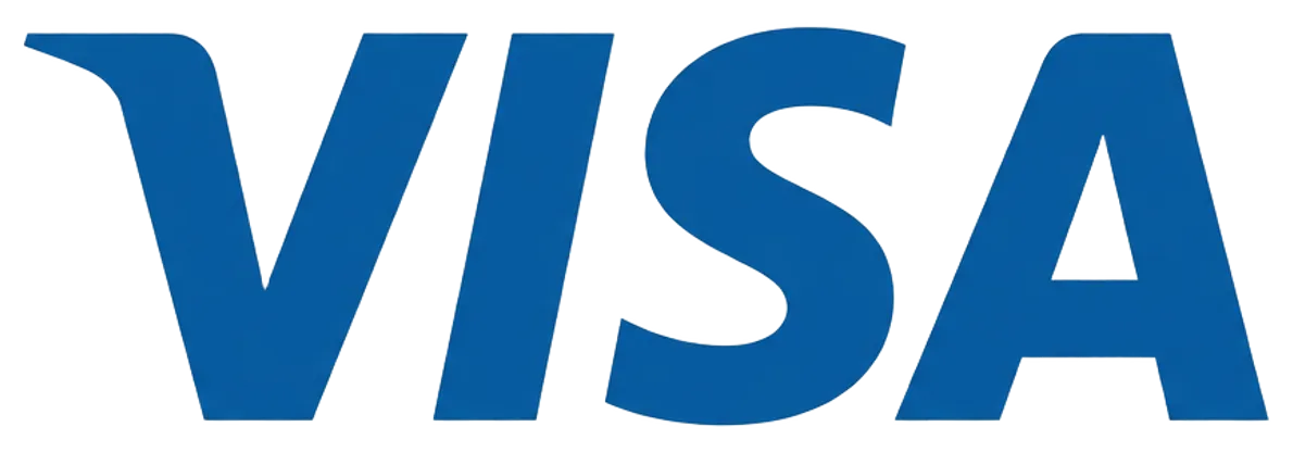 Visa